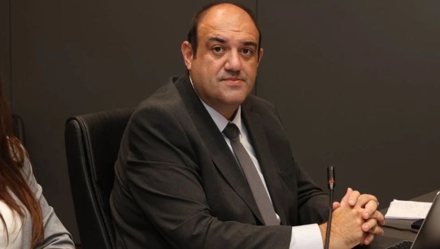 Barçın: Asgari ücretliye bin 674 TL 35 kuruşu çok görenler, büyük sermayeye 6 aydır vergi affı çıkarıyor!