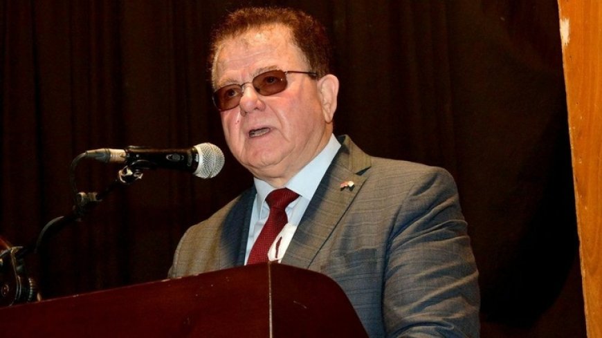 KKTC İnsan Hakları Derneği Holguin'in temaslarından sonuç beklemediğini belirtti