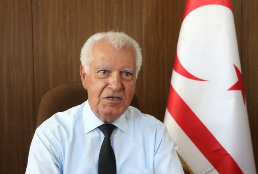 TMT Mücahitler Derneği, 27-28 Ocak Direnişi nedeniyle mesajı yayımladı