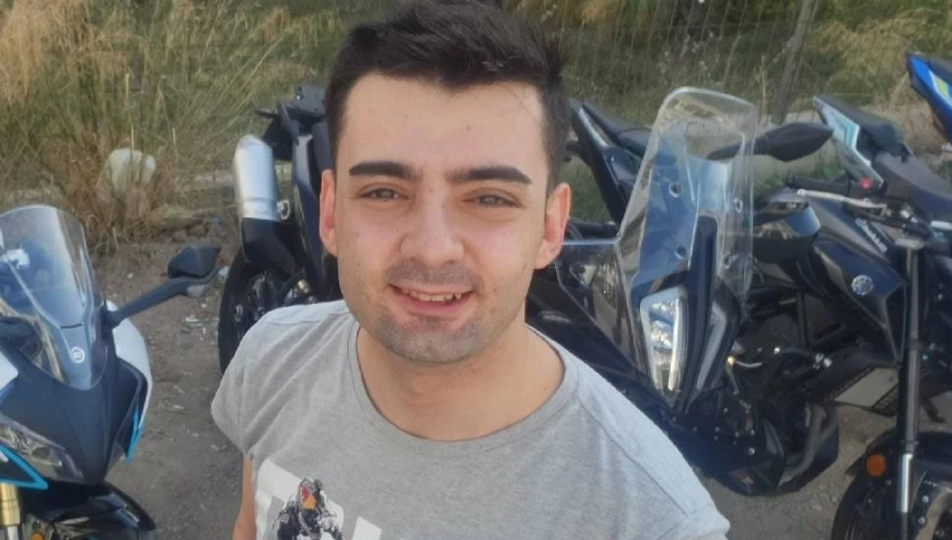 Cemre Yönet’in yaşamını yitirdiği kazaya ilişkin davada sanık tutuklandı