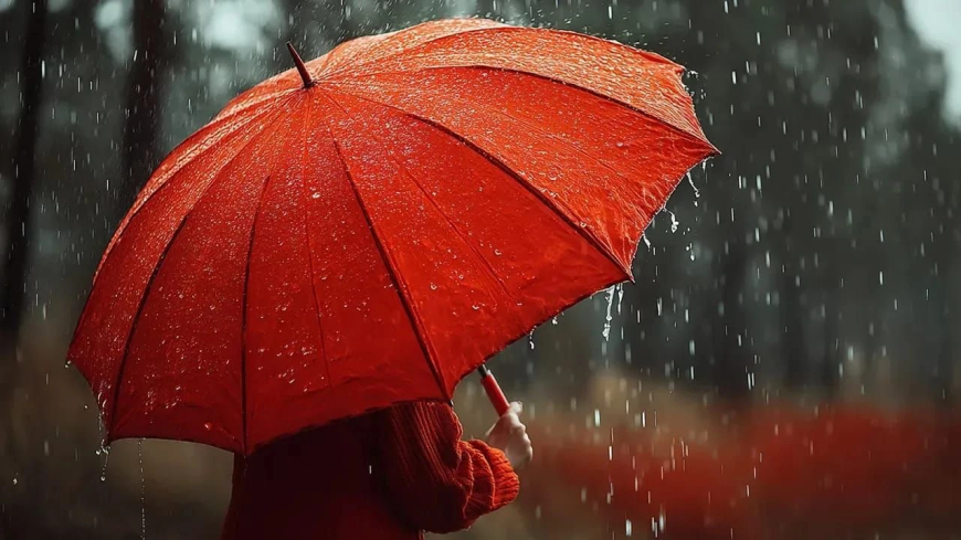 En fazla yağış Zaferburnu’nda kaydedildi