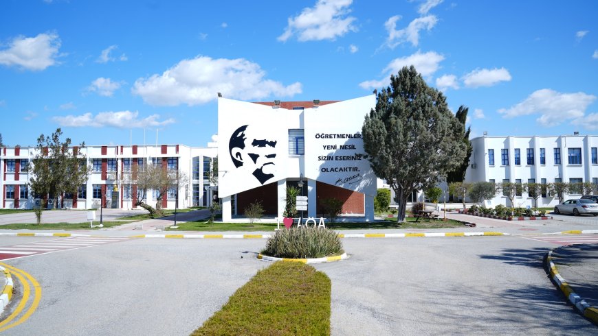 AÖA öğrencileri: “Akademik standartlar korunmalı”