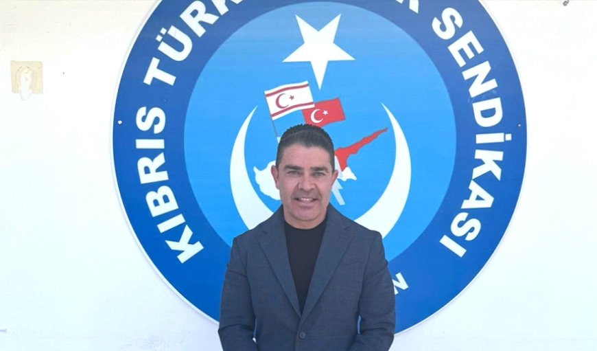 Memur-Sen: “Başbakanın maaş kesintisi ve eşit hayat pahalılığı önerileri olumlu"