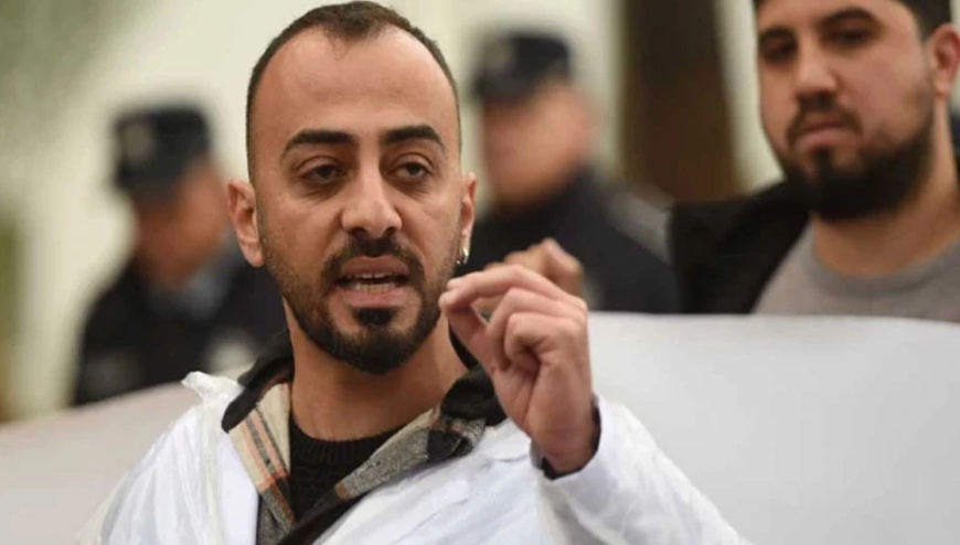 Öksüz: İlaç tedarik ve dağıtımında sistemsel çöküş yaşanıyor