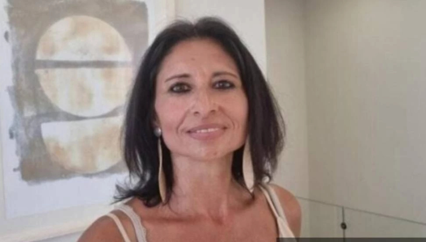 Ewa Isabella Kunzel davasında “siyasi kovuşturma” iddiası: Dava yarın devam edecek