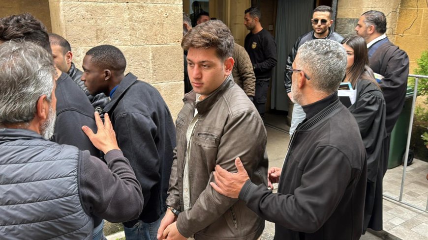 Girne–Tatlısu yolundaki ölümlü kazada karar açıklandı