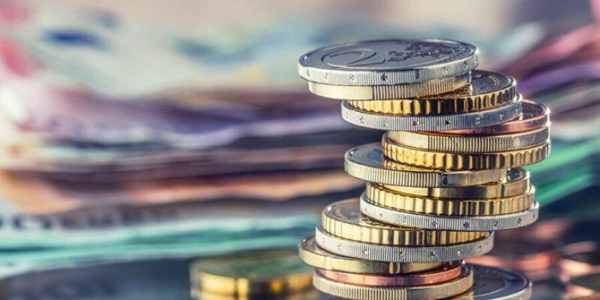 Döviz kurları güne nasıl başladı