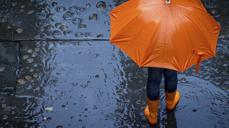 Yağışlar 5 kilogramın altında kaldı