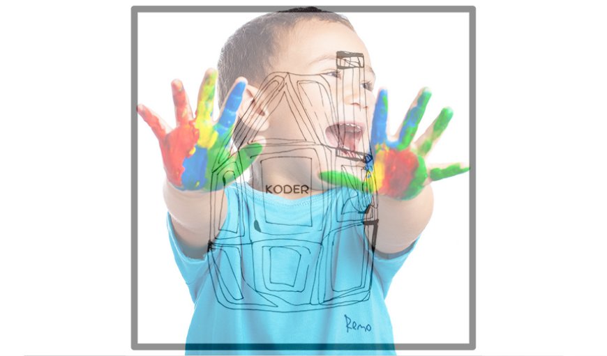 KODER’den “Duyu Bütünleme” webinarı