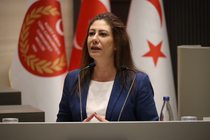 İncirli: “Bu En Ağır Siyasi Skandallardan Biri, Hükümet İstifa Etmeli”