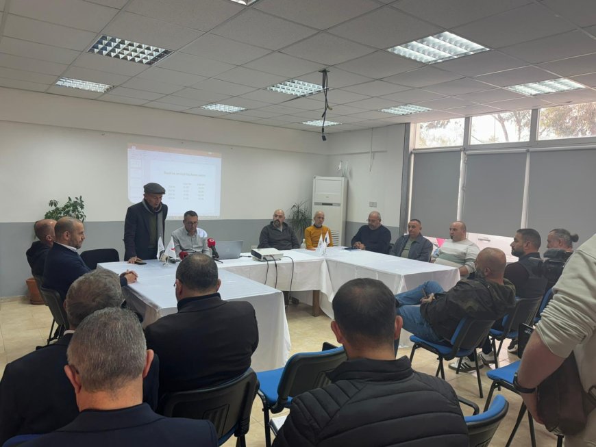 Kasaplar uyardı: Bu gidişat halk sağlığını tehdit ediyor