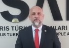 İŞAD: “Anayasa değişikliği referandumu süreci toplumsal uzlaşıyla yürütülmeli”