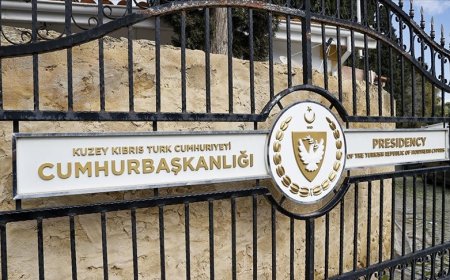 Cumhuriyet Meclisi Genel Kurulu bugün toplanıyor: Gündemde iki yasa önerisi var