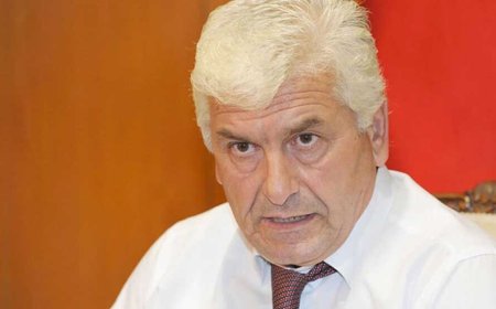 TÜRK-SEN: “Yasa değişikliği işvereni sorumluluktan kurtarıyor”