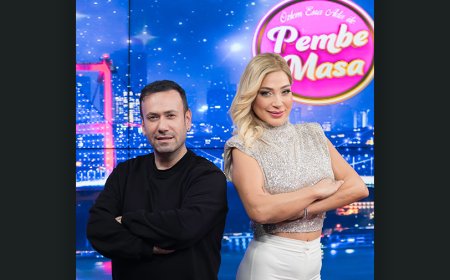 Özgür Aras’tan çok konuşulacak açıklamalar: “Küstah insanlarla yan yana gelmem”