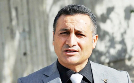 KTOEÖS’ten Migros işçilerine destek açıklaması