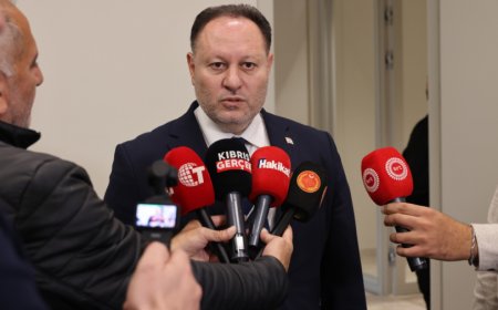 Meclis’te “Dayanışmaya Ortak Ol” sloganıyla kan bağış kampanyası düzenlendi