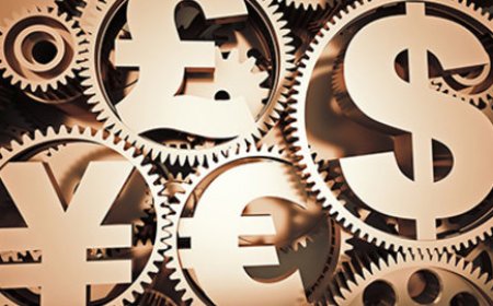 Döviz kurları güne nasıl başladı