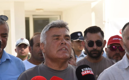 Koopbank iştiraklerinde çalışanlar eksik ücret alıyor