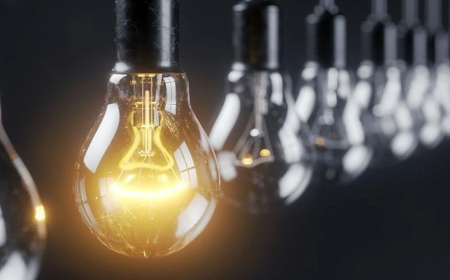 İskele ve Beyarmudu’nda yarın elektrik kesintisi olacak