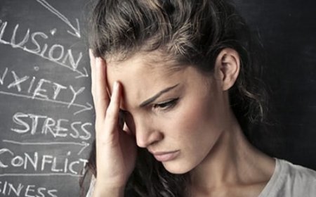 Eurobarometre: Güney Kıbrıs’ta gelecek kaygısı yüksek