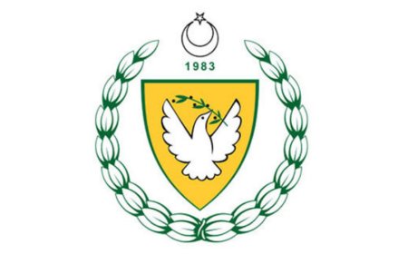 Başbakan Yardımcılığı’ndan hükümet adına Koop-Süt, Binboğa Yem ve Zirai Levazım açıklaması