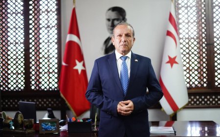 Ataoğlu'dan Şampiyon Melekleri anma mesajı