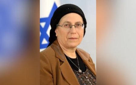 İsrailli bakandan, birkaç haftaya Gazze'ye saldırıların yeniden başlaması tehdidi