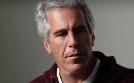 Türkiye'de Epstein dosyaları alarmı: 20 sosyal medya hesabına erişim engeli getirildi