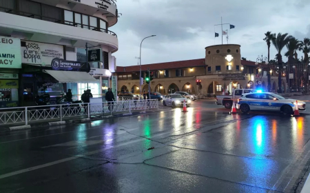 Pile’deki kumarhanede çekilmiş ağır işkence görüntüleri ele geçirildi