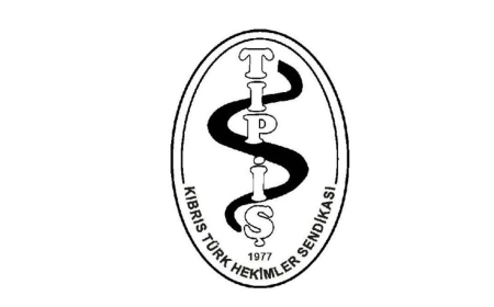 Tıp-İş’ten Yeni Grev Kararı: 9 Şubat’ta Kamu Sağlık Hizmetleri Duracak