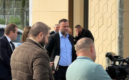 Zeki Çeler’den TEL-SEN’e destek: Fiber Optik Protokolü toplum yararı yok sayılarak dayatılıyor