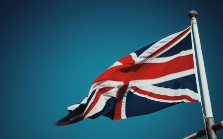 Cambridge Üniversitesi 116 Benin eserinin mülkiyetini Nijerya’ya devretti