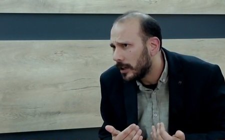 EKTAM tartışması büyüyor: “İşçilerin birliği patronları yenecek”