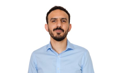 Özkızan: "EKTAM için çözüm boykot değil, kamulaştırmadır"