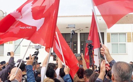 TDP: “Kamu yararı olmayan kararları iptal edeceğiz”