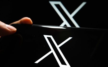 X'e erişim sorunu yaşanıyor