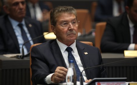 Üstel: Fiber optik hamlesiyle dijital dönüşüm hızlanacak