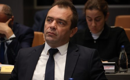 Şahiner: “Türk Telekom Protokol’ü Anayasaya aykırıdır”