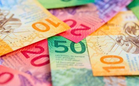 Döviz kurları güne nasıl başladı ?