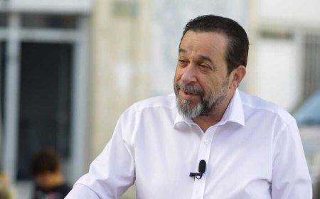 Denktaş: “Fiber optik altyapı projesinde şeffaf bir ihale sürecinin olmaması kabul edilemez bir durumdur”