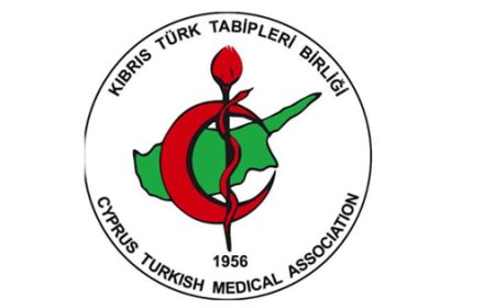 KTTB’den fiber optik protokolüne sert tepki: “Biz de mücadeleye hazırız”