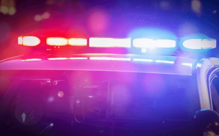 İkamet izinsiz 17 kişiye tutukluluk!