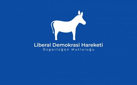 Liberal Demokrasi Hareketi’nden fiber-optik protokolü için düzenleme çağrısı…