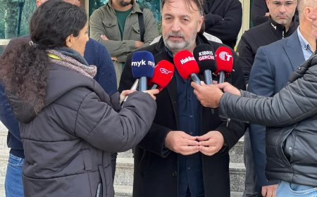 Atan’dan Hükümete İstifa Çağrısı: “Bu Hükümetin Miyadı Doldu”