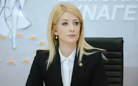 DİSİ’den “Zararın Eşit Paylaşımı Fonu” için kararlılık mesajı