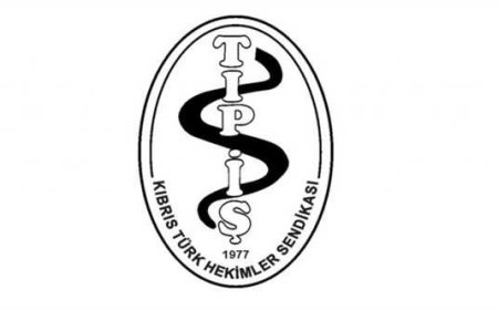 Tıp-İş Yönetim Kurulu: “Sözler masada kaldı”