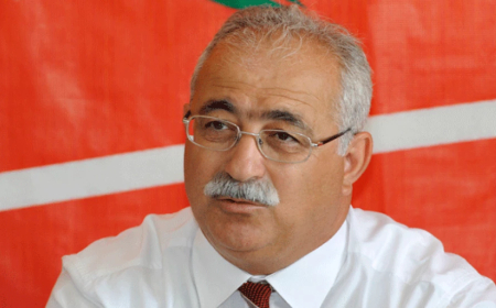 BKP MYK, iddiaların soruşturulmasını talep etti