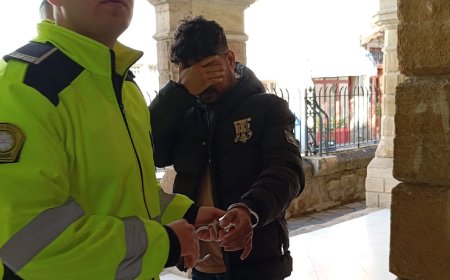 774 gündür ikamet izinsiz yaşadığı tespit edilen zanlı 3 gün tutuklu kalacak