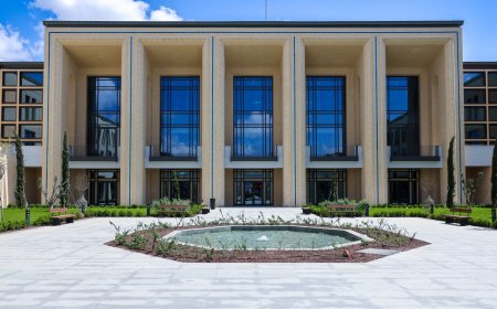 Meclis, yarın Fiber Optik Protokolü gündemiyle toplanacak